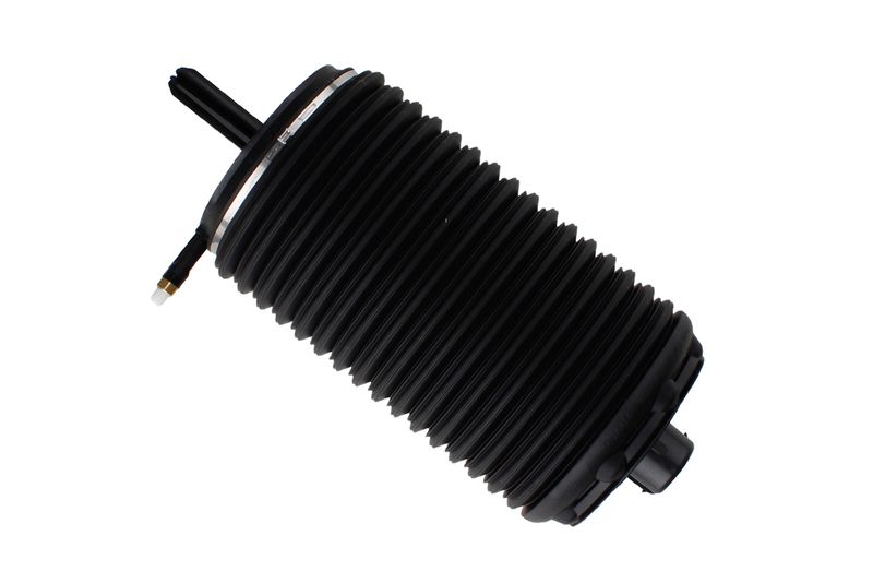 Mola pneumática, chassis Bilstein 40-273778