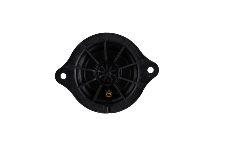 Mercedes-Benz Viano (W639) Fole Pneumático Traseiro BILSTEIN 6393280101 — 5