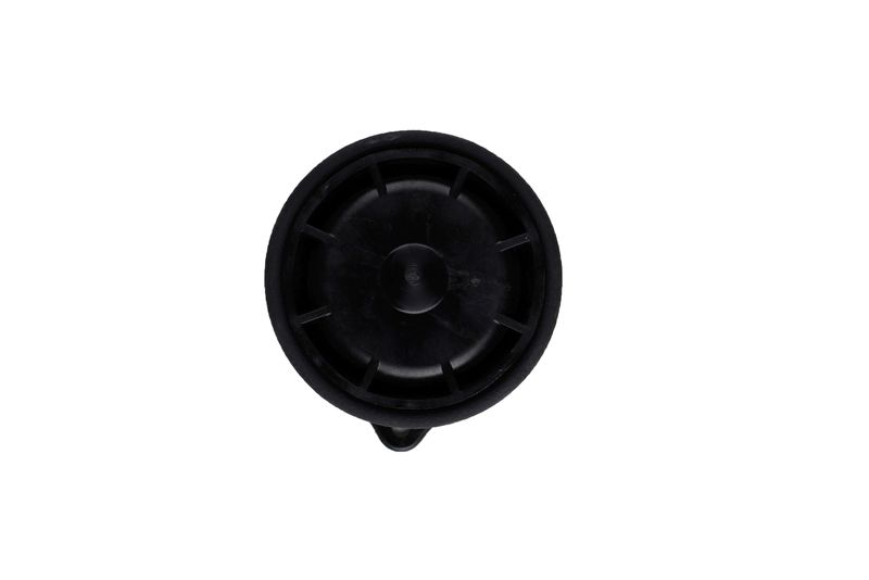 Mercedes-Benz Viano (W639) Fole Pneumático Traseiro BILSTEIN 6393280101 — 6