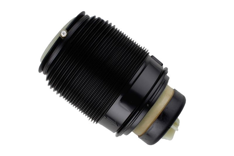 Mercedes-Benz Classe E T-Model (S212) Mola pneumática, chassis Bilstein 40-303444