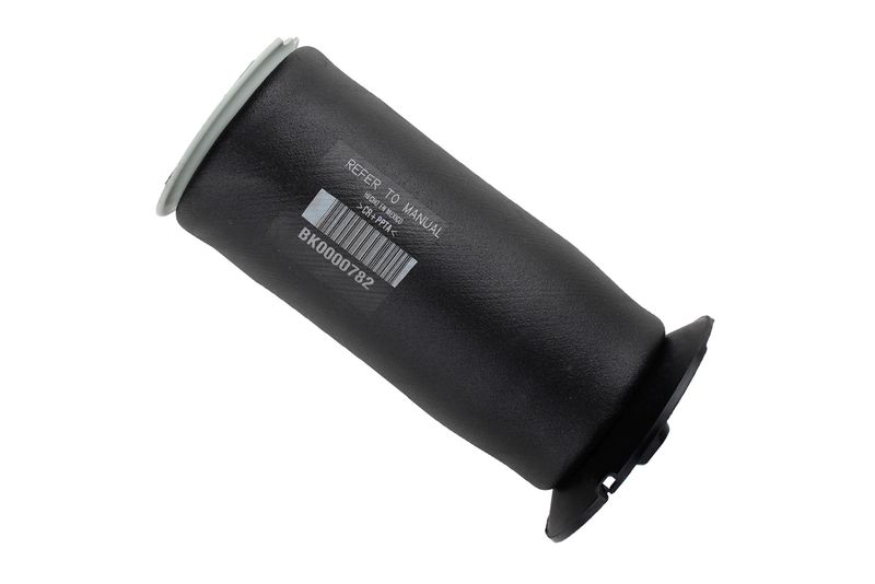 BMW Série 5 Touring (E61) Mola pneumática, chassis Bilstein 40-303567