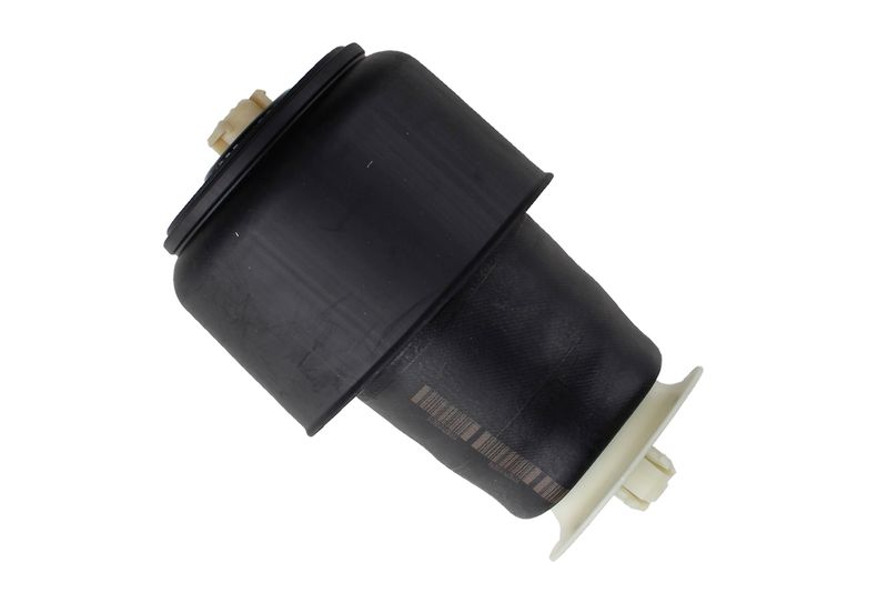 BMW Série 5 Touring (F11) Mola pneumática, chassis Bilstein 40-305196