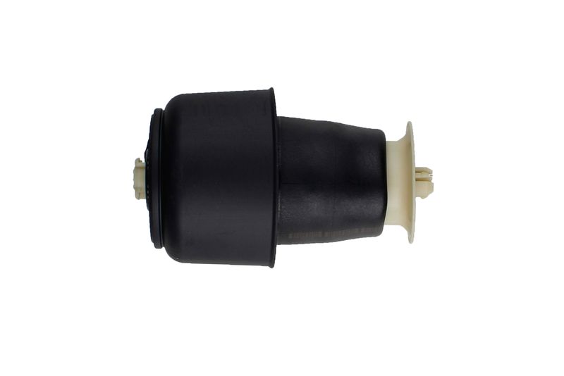 Mola pneumática, chassis Bilstein 40-311463