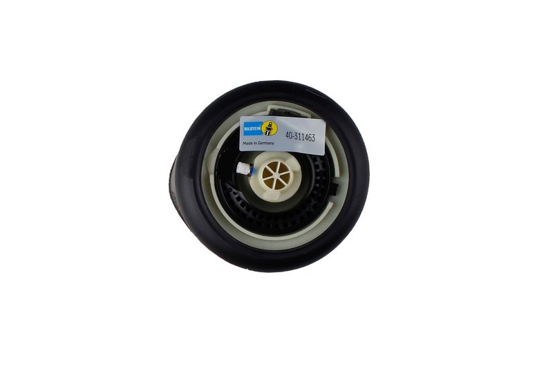 BMW Série 5 Touring (F11) Fole Pneumático Traseiro BILSTEIN 37106781843 — 4