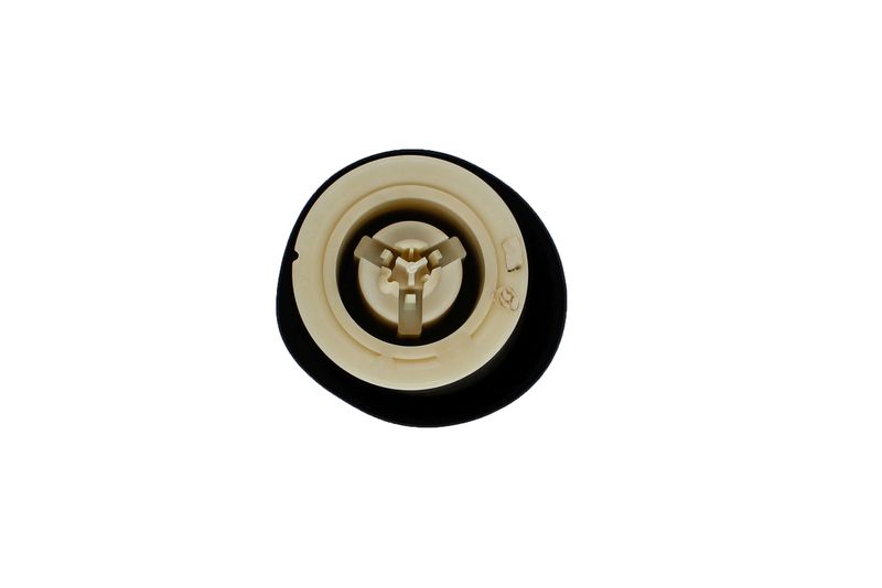 BMW Série 5 Touring (F11) Fole Pneumático Traseiro BILSTEIN 37106781843 — 5