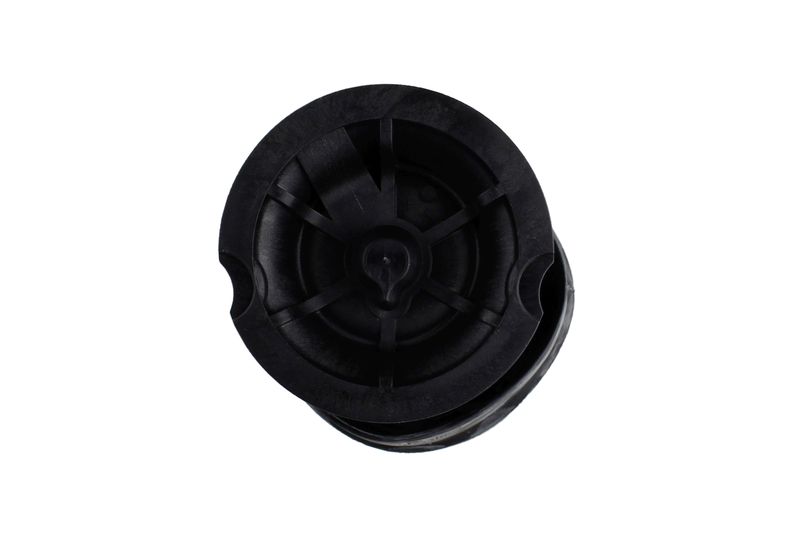 Citroën C4 Grand Picasso I (UA) Fole Pneumático Traseiro BILSTEIN 5102GN — 4