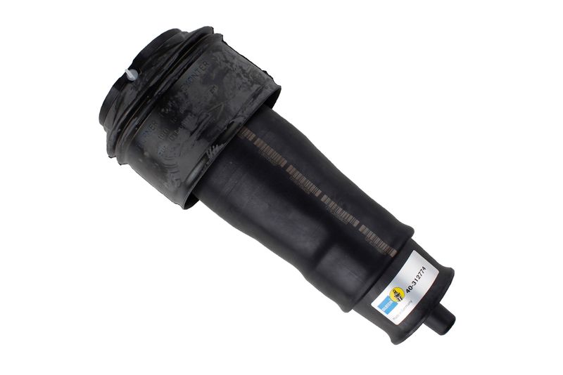 Mola pneumática, chassis Bilstein 40-312774