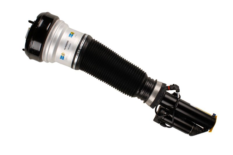 Mercedes-Benz Classe S (W220, V220) Elemento de suspensão pneumática Bilstein 44-042295