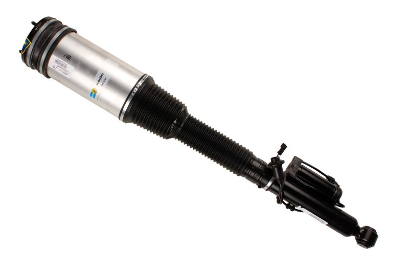 Elemento de suspensão pneumática Bilstein 44-042301