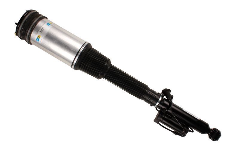 Mercedes-Benz Classe S (W220, V220) Elemento de suspensão pneumática Bilstein 44-045821
