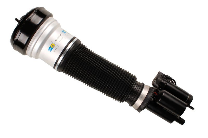 Mercedes-Benz Classe S (W220, V220) Elemento de suspensão pneumática Bilstein 44-051518