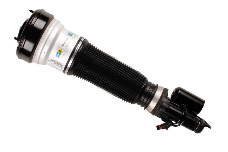 Mercedes-Benz Classe S (W220, V220) Amortecedor Pneumático Dianteiro Direito BILSTEIN 2203202238 — 2