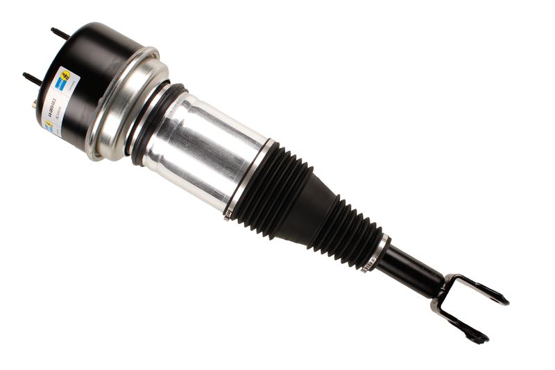 Jaguar XJ (X350, X358) Amortecedor Pneumático Dianteiro (Confort) BILSTEIN C2C41349 — 2