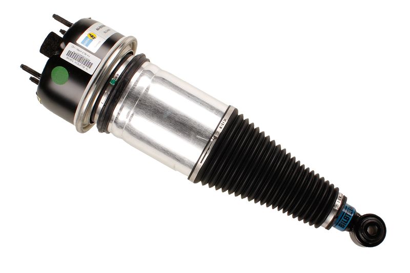 Elemento de suspensão pneumática Bilstein 44-069506