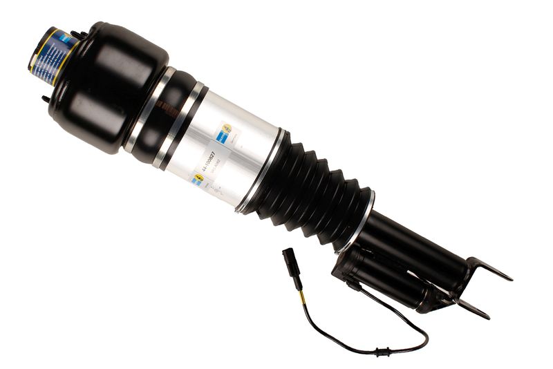 Mercedes-Benz Classe E (W211) Elemento de suspensão pneumática Bilstein 44-100827