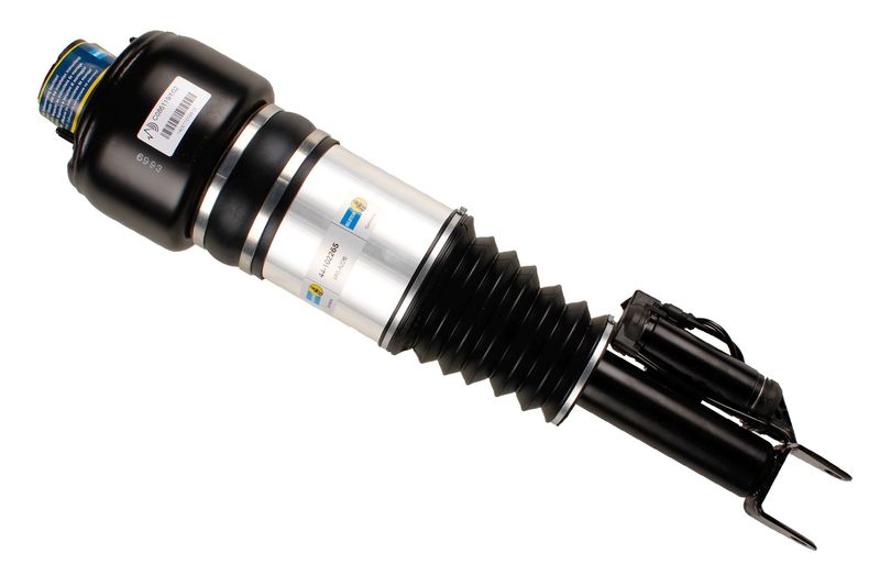 Mercedes-Benz Classe E (W211) Elemento de suspensão pneumática Bilstein 44-102265