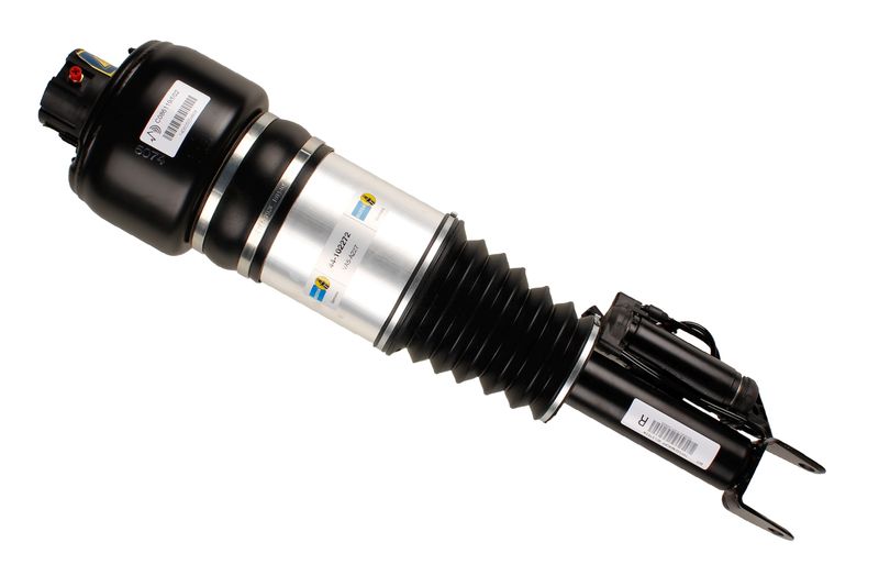 Mercedes-Benz Classe E (W211) Elemento de suspensão pneumática Bilstein 44-102272