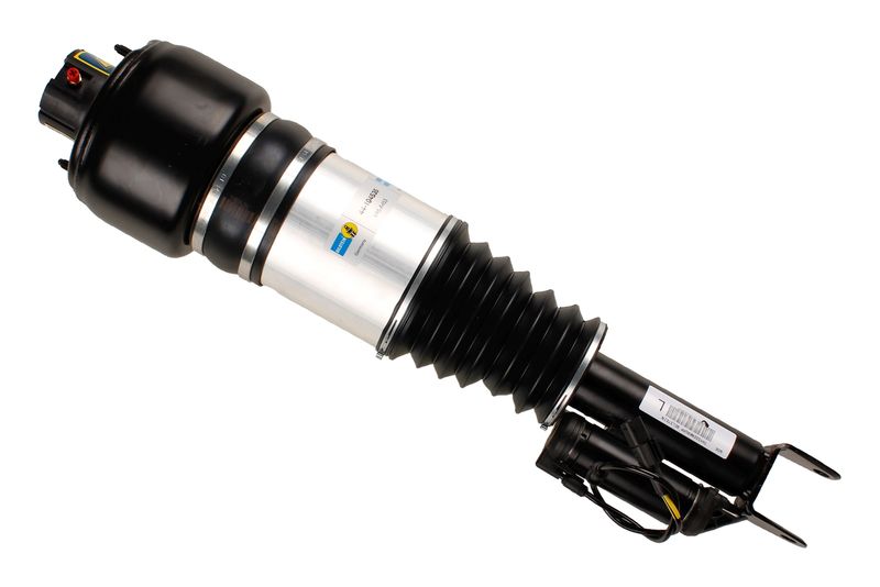 Elemento de suspensão pneumática Bilstein 44-104535