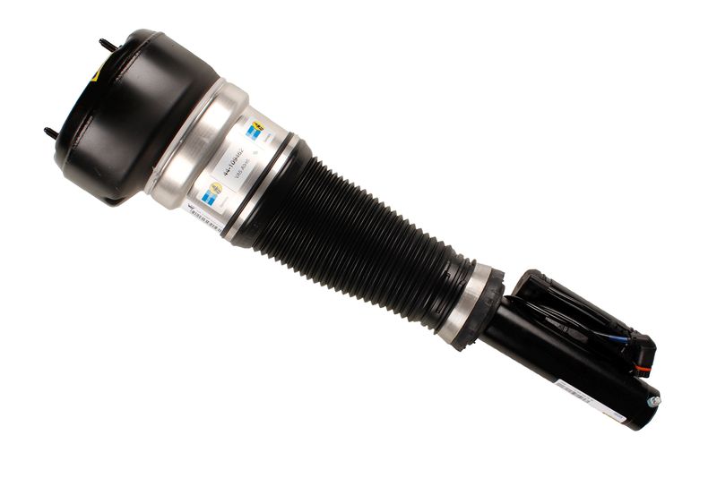 Bilstein 44-109462