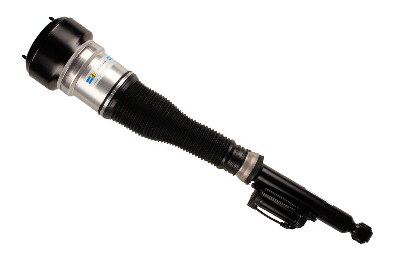 Elemento de suspensão pneumática Bilstein 44-109479