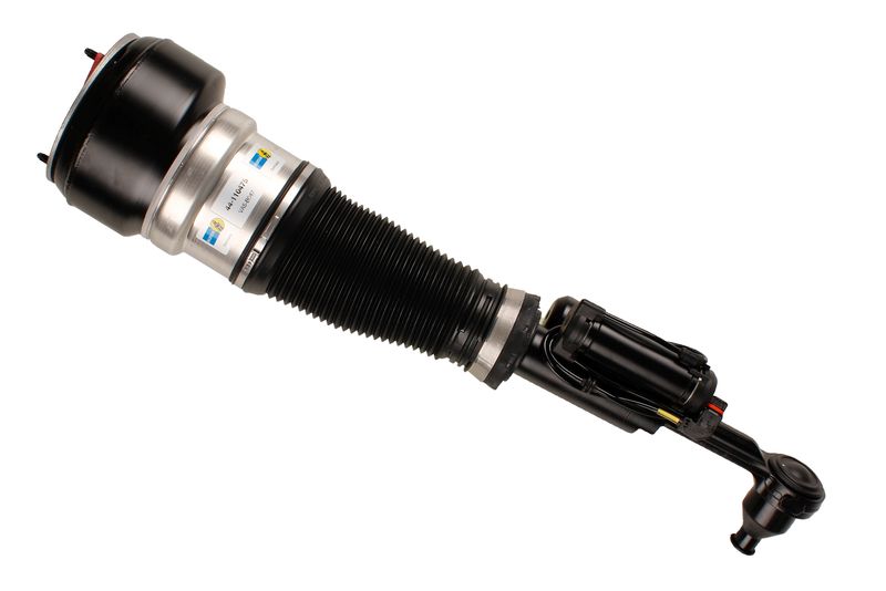 Elemento de suspensão pneumática Bilstein 44-110475
