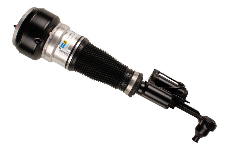 Elemento de suspensão pneumática Bilstein 44-110482