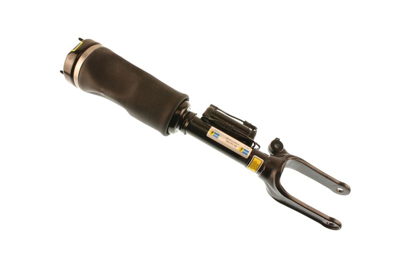 Mercedes-Benz Classe R (W251, V251) Amortecedor Pneumático Dianteiro BILSTEIN 2513203013 — 2