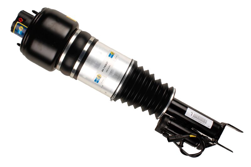 Mercedes-Benz Classe CLS (C219) Elemento de suspensão pneumática Bilstein 44-143657