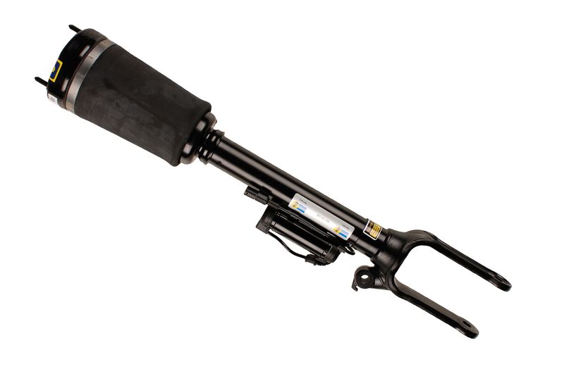 Mercedes-Benz Classe M (W164) Elemento de suspensão pneumática Bilstein 44-146108