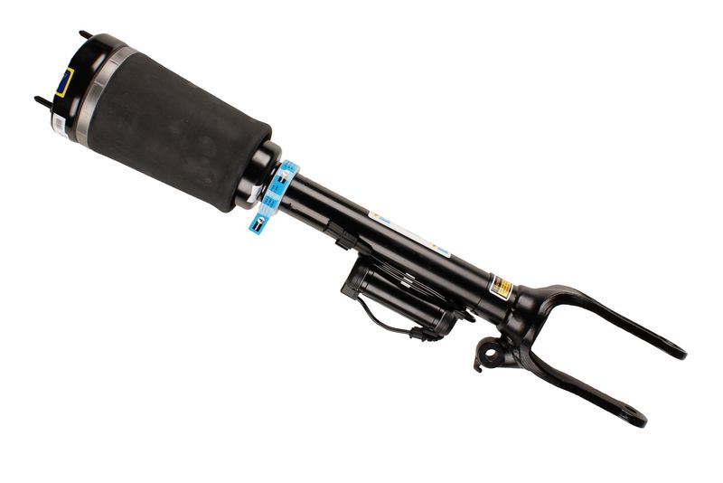 Elemento de suspensão pneumática Bilstein 44-156251