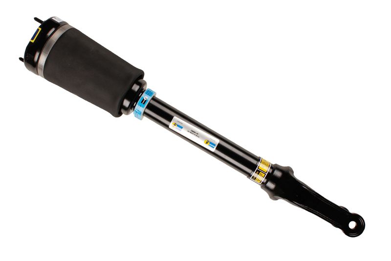 Mercedes-Benz Classe M (W164) Elemento de suspensão pneumática Bilstein 44-165062