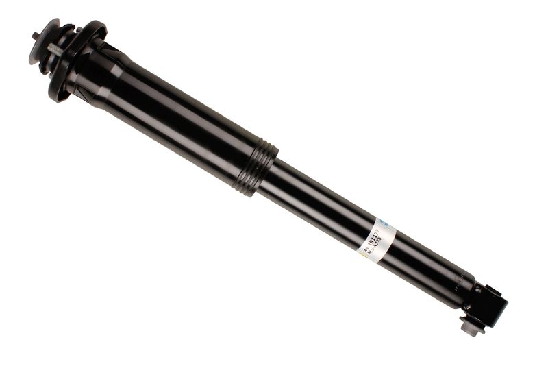 Land Rover Range Rover III (L322) Amortecedor Traseiro BILSTEIN RPD500600 — 2