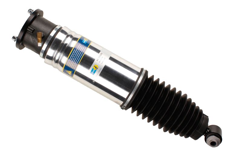 BMW Série 7 (E65, E66, E67) Elemento de suspensão pneumática Bilstein 44-191825