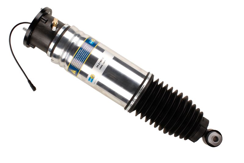 BMW Série 7 (E65, E66, E67) Elemento de suspensão pneumática Bilstein 44-219215