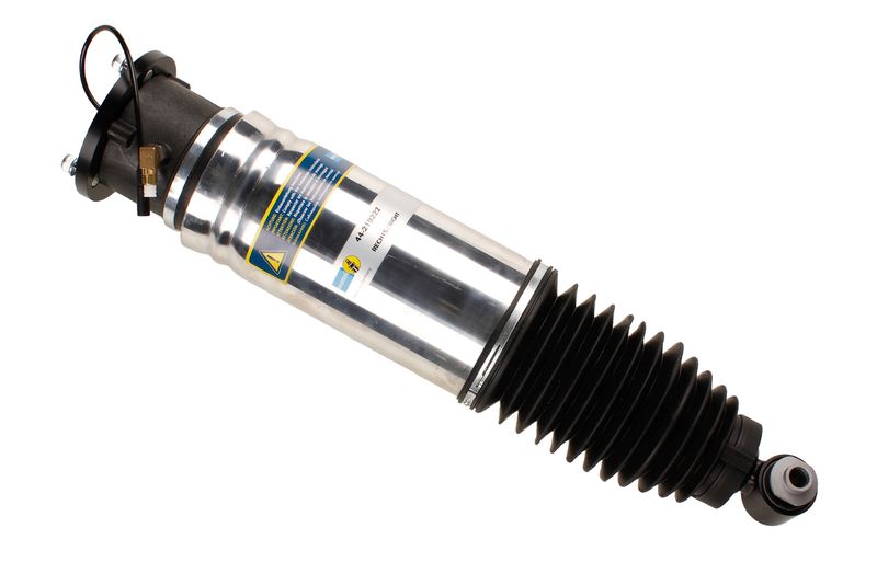 BMW Série 7 (E65, E66, E67) Elemento de suspensão pneumática Bilstein 44-219222