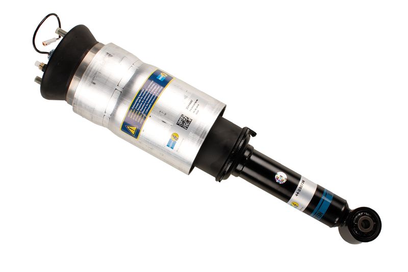 Land Rover Range Rover Sport I (L320) Elemento de suspensão pneumática Bilstein 44-232726