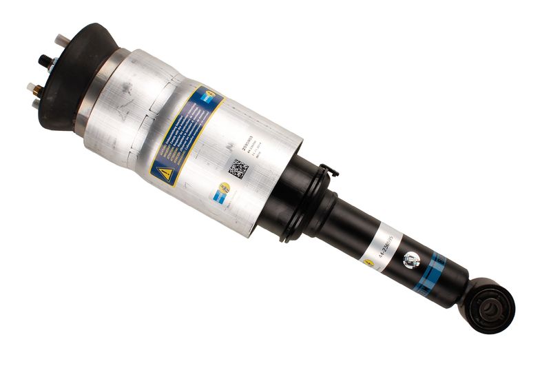 Land Rover Range Rover Sport I (L320) Elemento de suspensão pneumática Bilstein 44-236595