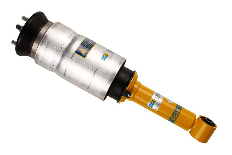 Land Rover Range Rover Sport I (L320) Elemento de suspensão pneumática Bilstein 44-236618