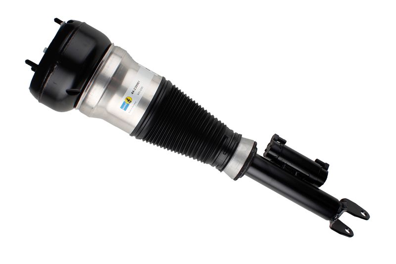 Mercedes-Benz Classe S (W222, V222, X222) Amortecedor Pneumático Dianteiro Esquerdo BILSTEIN A2223204713 — 2