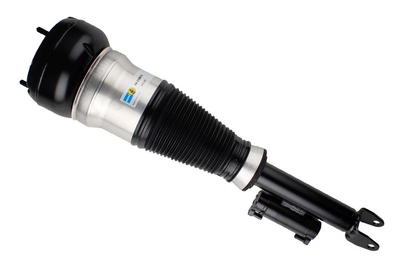 Mercedes-Benz Classe S (W222, V222, X222) Amortecedor Pneumático Dianteiro Direito BILSTEIN A2223204813 — 2