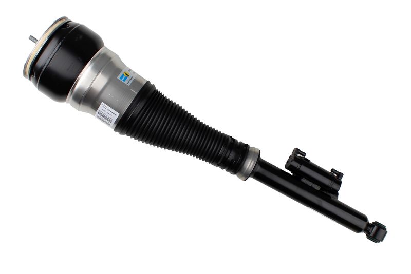 Mercedes-Benz Classe S (W222, V222, X222) Amortecedor Pneumático Traseiro Direito BILSTEIN A2223205213 — 2