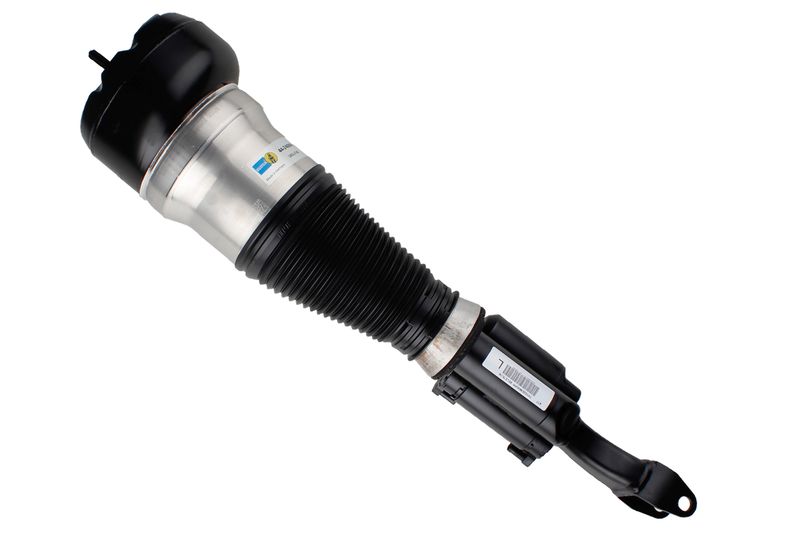 Mercedes-Benz Classe S (W222, V222, X222) Amortecedor Pneumático Dianteiro Esquerdo BILSTEIN A2223208113 — 2