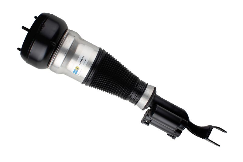 Mercedes-Benz Classe S (W222, V222, X222) Amortecedor Pneumático Dianteiro Direito BILSTEIN A2223208213 — 2