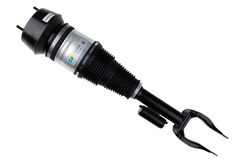 Mercedes-Benz Classe M (W166) Elemento de suspensão pneumática Bilstein 44-257200