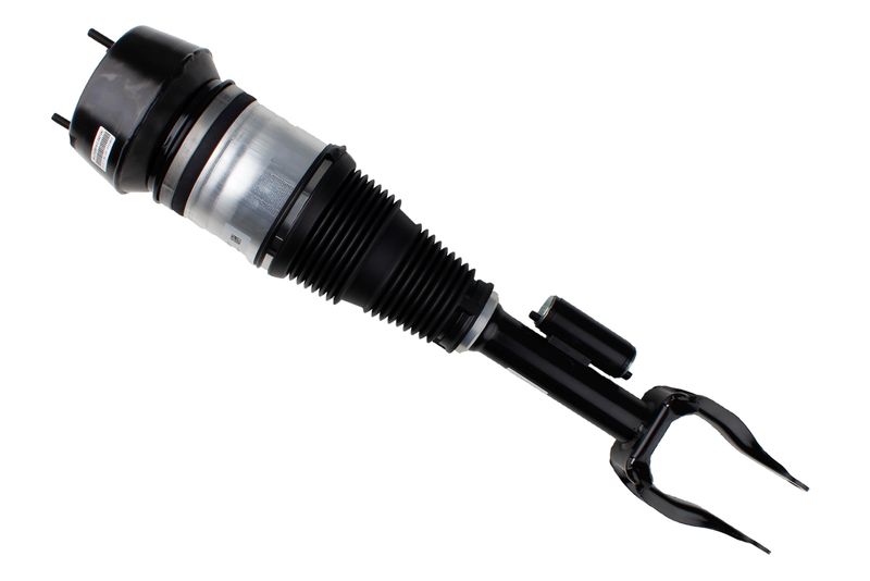 Mercedes-Benz Classe M (W166) Elemento de suspensão pneumática Bilstein 44-257217