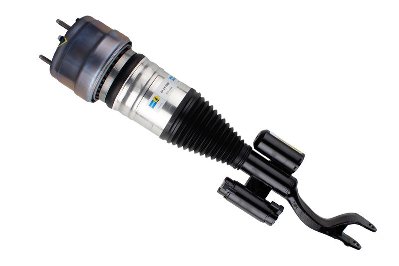 Mercedes-Benz Classe GLC (X253) Elemento de suspensão pneumática Bilstein 44-262884