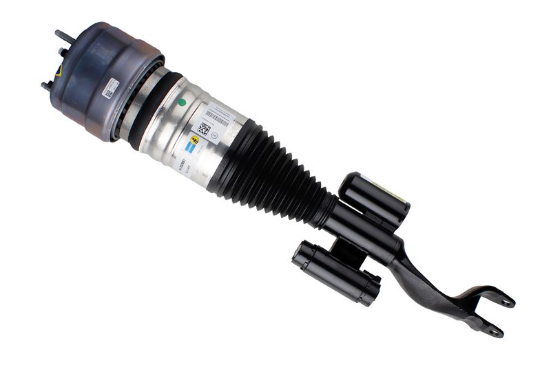 Mercedes-Benz Classe GLC (X253) Elemento de suspensão pneumática Bilstein 44-262891