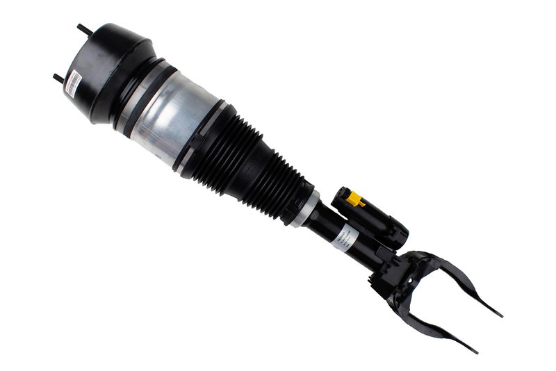 Mercedes-Benz Classe GL (X166) Elemento de suspensão pneumática Bilstein 44-273446