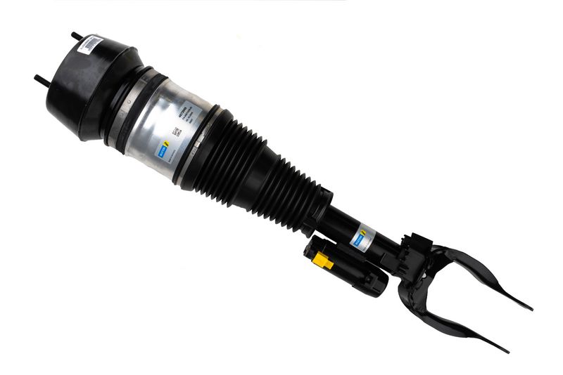 Mercedes-Benz Classe GLE Coupe (C292) Elemento de suspensão pneumática Bilstein 44-275235