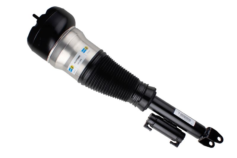 Mercedes-Benz Classe S (W222, V222, X222) Elemento de suspensão pneumática Bilstein 44-275365